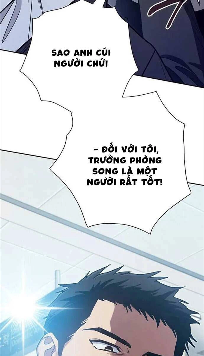 Những Ranker Cấp S Mà Tôi Nuôi Dưỡng Chapter 121 - 64