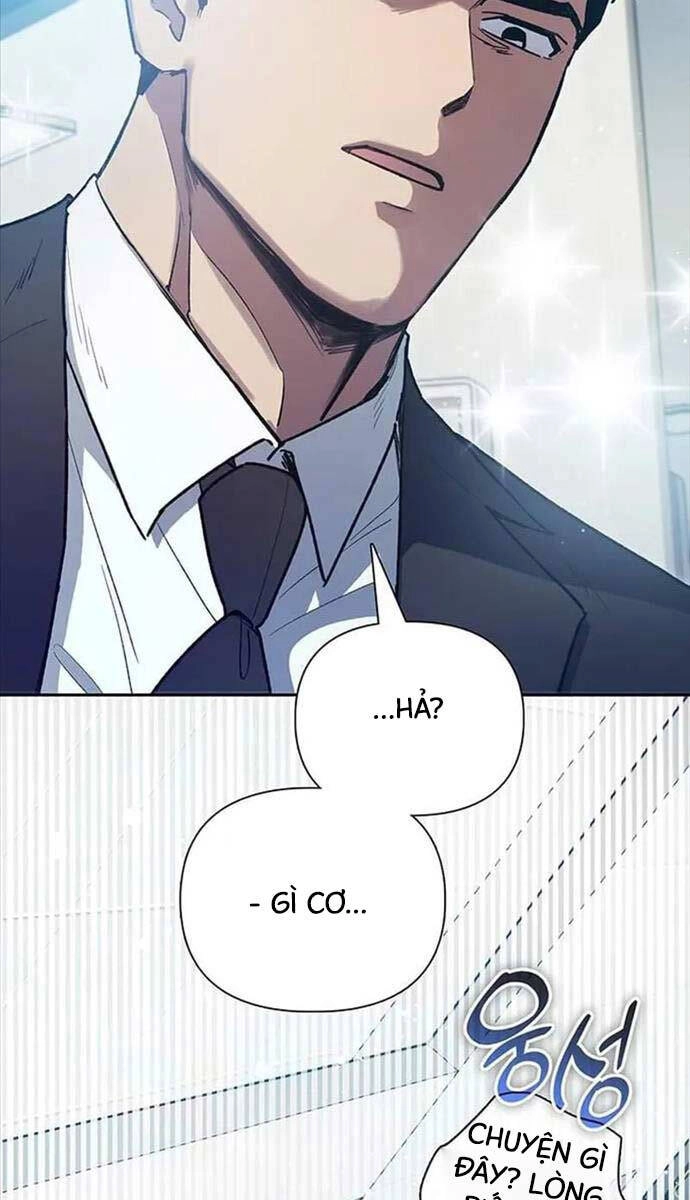 Những Ranker Cấp S Mà Tôi Nuôi Dưỡng Chapter 121 - 65