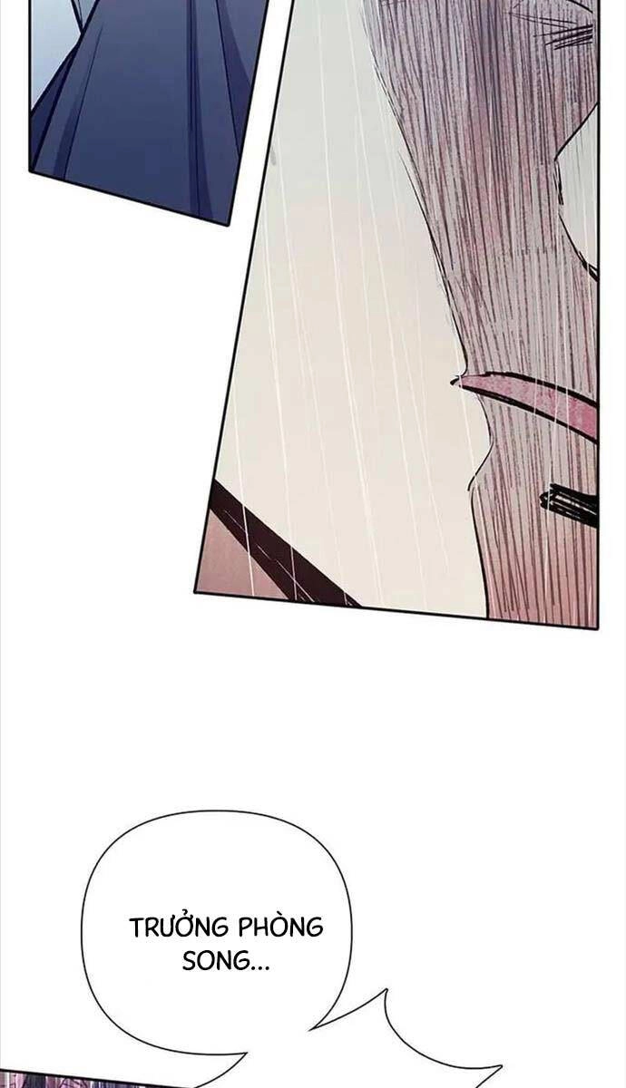 Những Ranker Cấp S Mà Tôi Nuôi Dưỡng Chapter 121 - 77