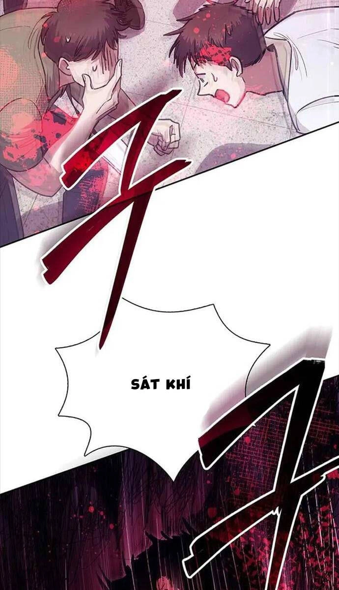 Những Ranker Cấp S Mà Tôi Nuôi Dưỡng Chapter 121 - 79