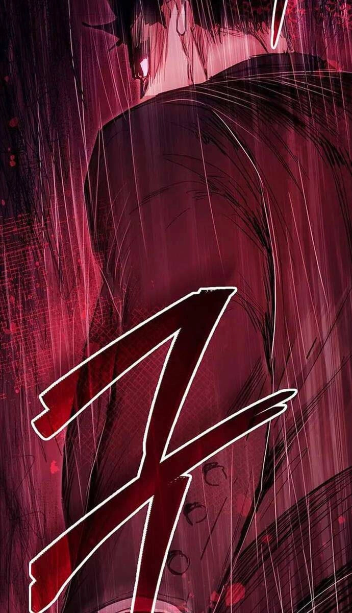 Những Ranker Cấp S Mà Tôi Nuôi Dưỡng Chapter 121 - 80