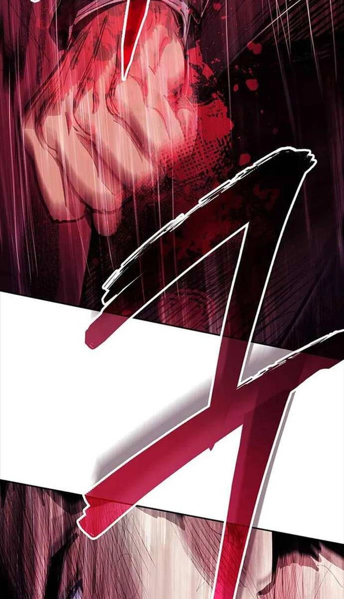 Những Ranker Cấp S Mà Tôi Nuôi Dưỡng Chapter 121 - 81