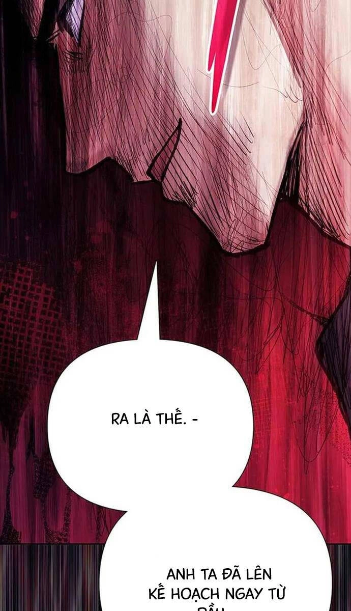 Những Ranker Cấp S Mà Tôi Nuôi Dưỡng Chapter 121 - 82