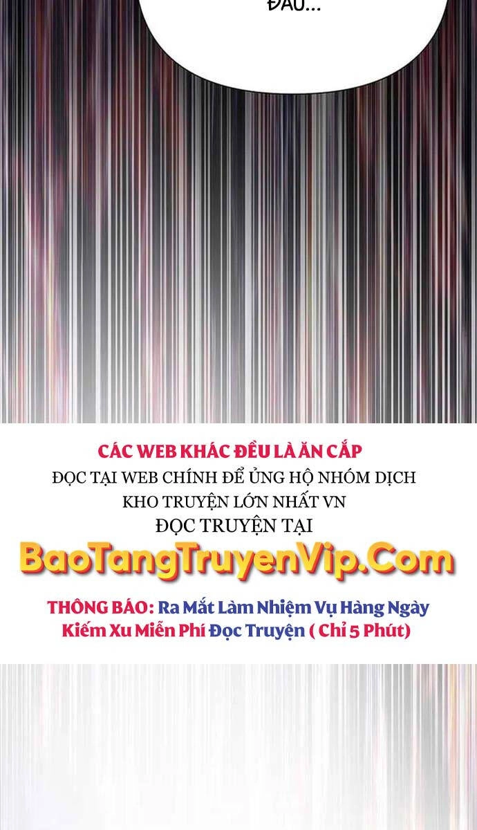Những Ranker Cấp S Mà Tôi Nuôi Dưỡng Chapter 121 - 83