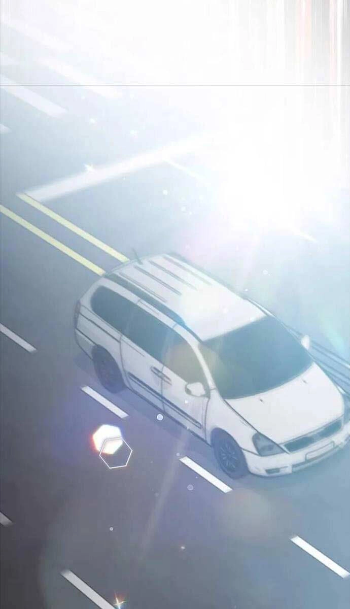 Những Ranker Cấp S Mà Tôi Nuôi Dưỡng Chapter 121 - 84