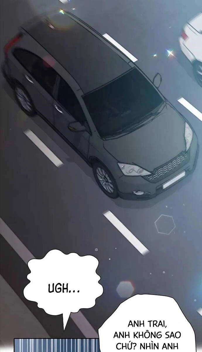 Những Ranker Cấp S Mà Tôi Nuôi Dưỡng Chapter 121 - 85