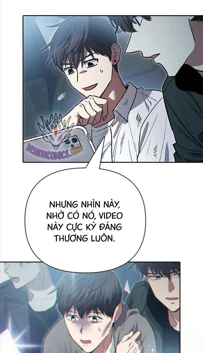 Những Ranker Cấp S Mà Tôi Nuôi Dưỡng Chapter 121 - 87