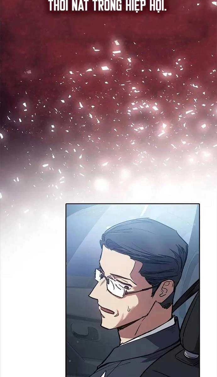 Những Ranker Cấp S Mà Tôi Nuôi Dưỡng Chapter 121 - 90