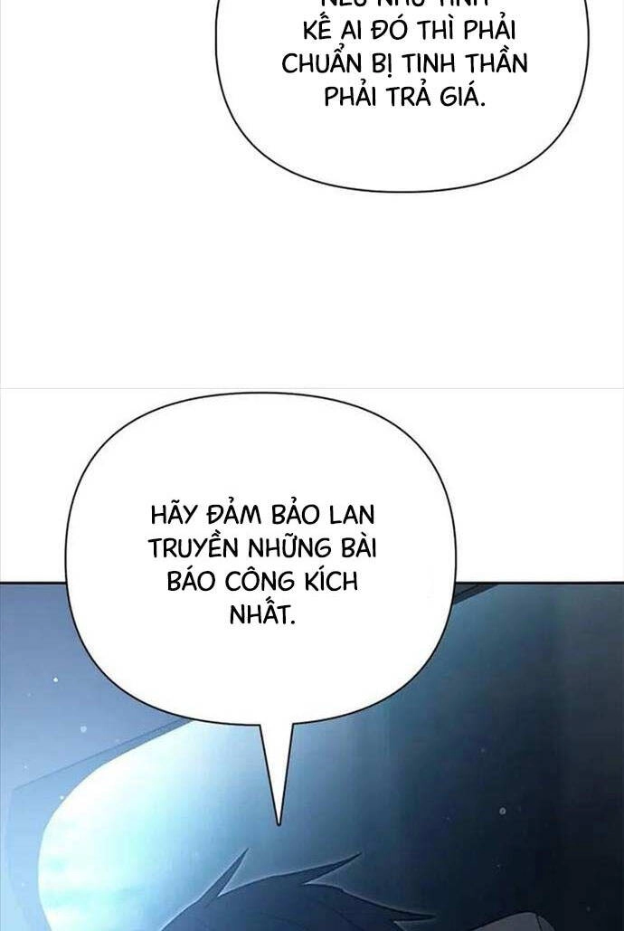 Những Ranker Cấp S Mà Tôi Nuôi Dưỡng Chapter 121 - 92