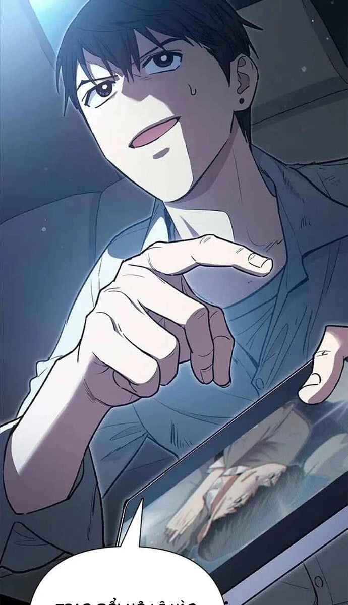 Những Ranker Cấp S Mà Tôi Nuôi Dưỡng Chapter 121 - 93