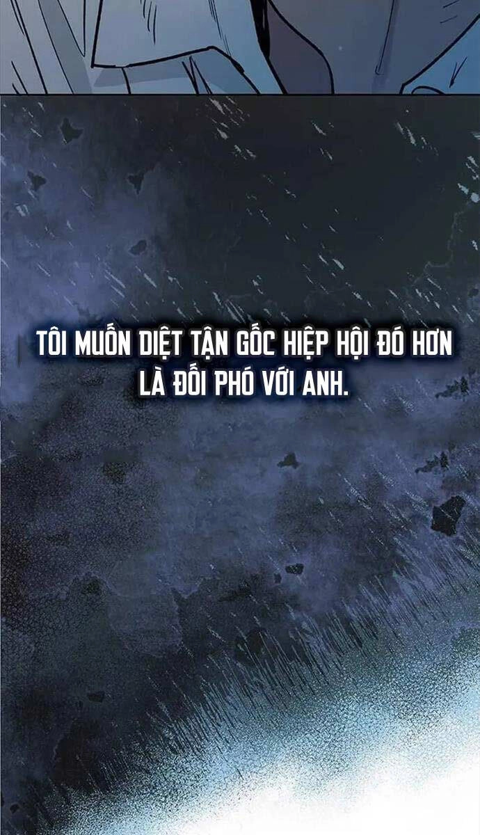 Những Ranker Cấp S Mà Tôi Nuôi Dưỡng Chapter 121 - 96