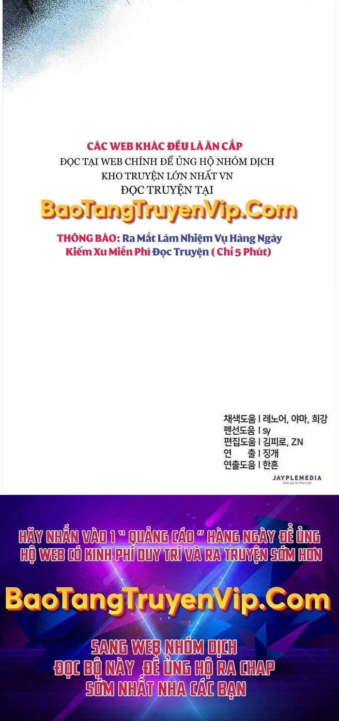 Những Ranker Cấp S Mà Tôi Nuôi Dưỡng Chapter 121 - 97