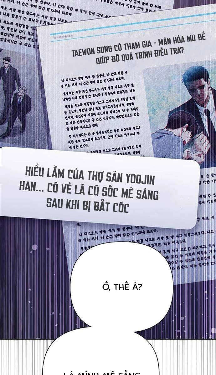 Những Ranker Cấp S Mà Tôi Nuôi Dưỡng Chapter 122 - 5