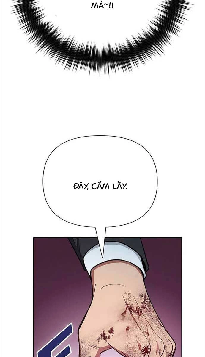 Những Ranker Cấp S Mà Tôi Nuôi Dưỡng Chapter 122 - 38