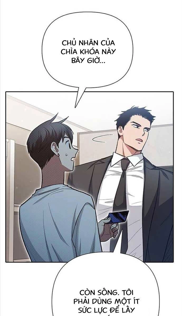 Những Ranker Cấp S Mà Tôi Nuôi Dưỡng Chapter 122 - 43