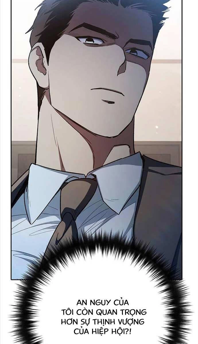 Những Ranker Cấp S Mà Tôi Nuôi Dưỡng Chapter 122 - 45