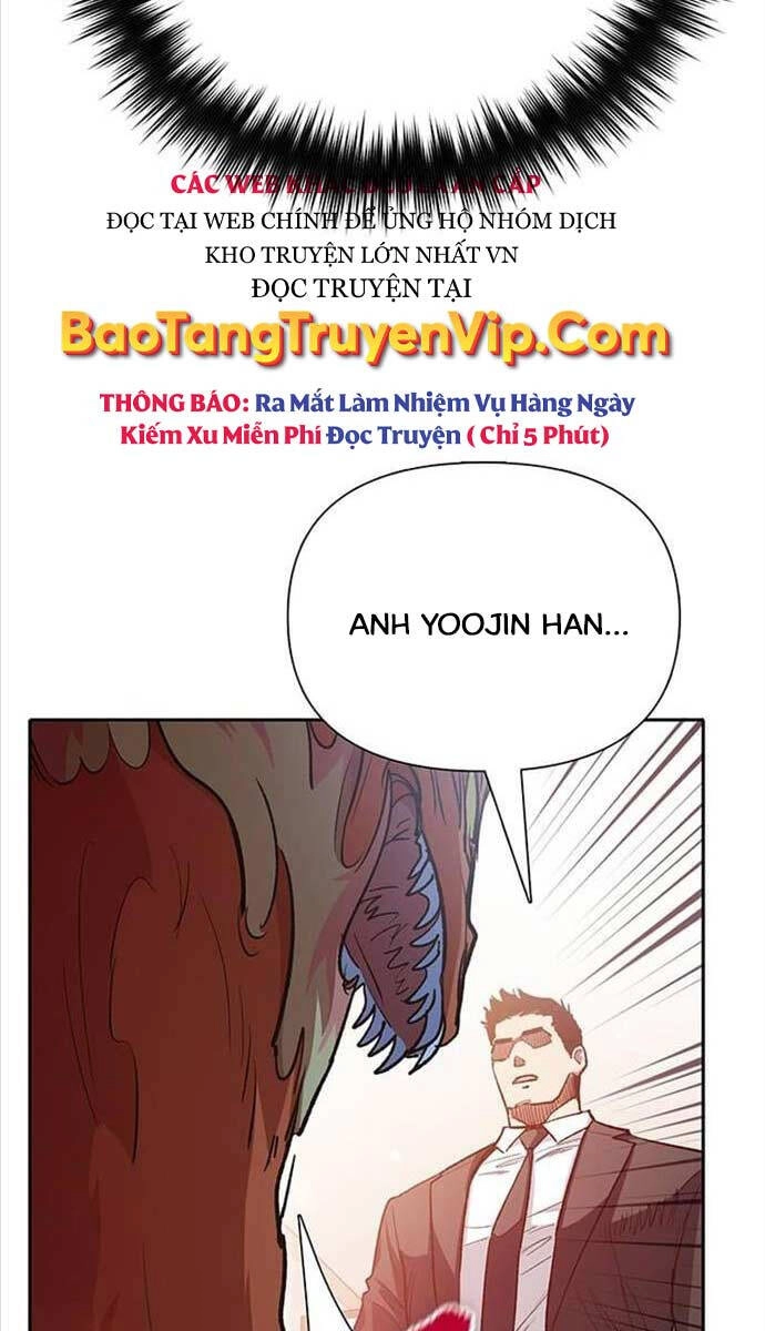 Những Ranker Cấp S Mà Tôi Nuôi Dưỡng Chapter 122 - 46