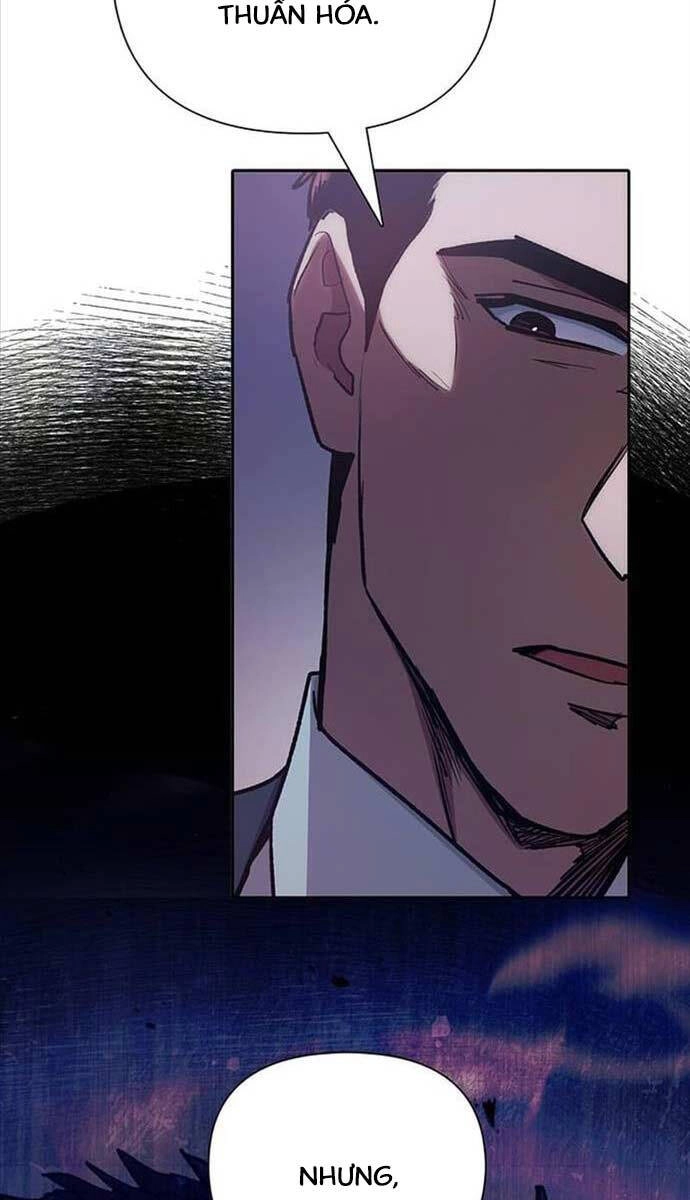 Những Ranker Cấp S Mà Tôi Nuôi Dưỡng Chapter 122 - 49