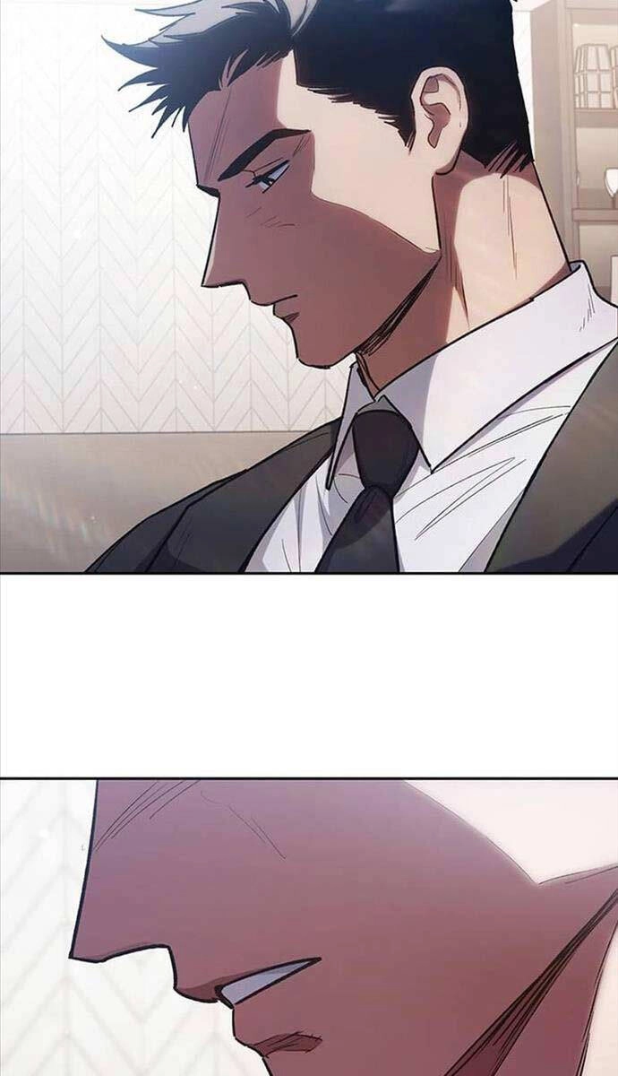 Những Ranker Cấp S Mà Tôi Nuôi Dưỡng Chapter 122 - 62