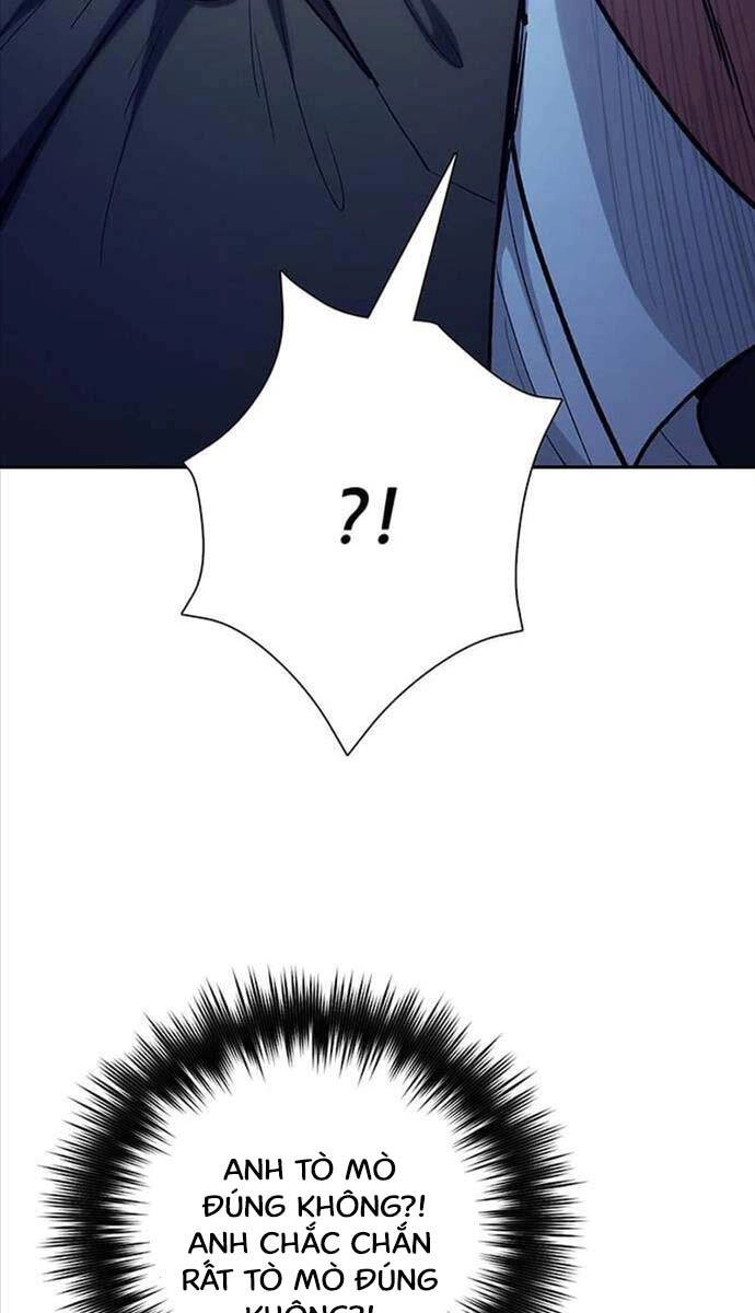 Những Ranker Cấp S Mà Tôi Nuôi Dưỡng Chapter 122 - 67