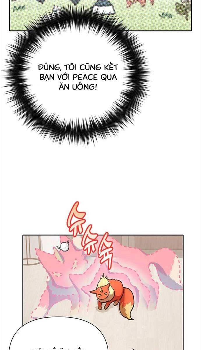 Những Ranker Cấp S Mà Tôi Nuôi Dưỡng Chapter 122 - 70