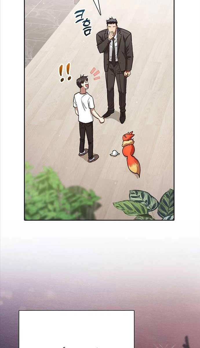 Những Ranker Cấp S Mà Tôi Nuôi Dưỡng Chapter 122 - 75