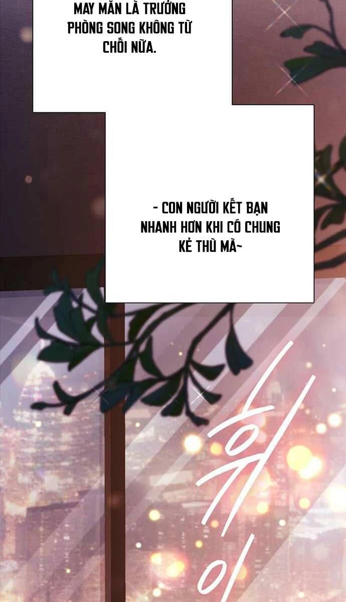 Những Ranker Cấp S Mà Tôi Nuôi Dưỡng Chapter 122 - 76