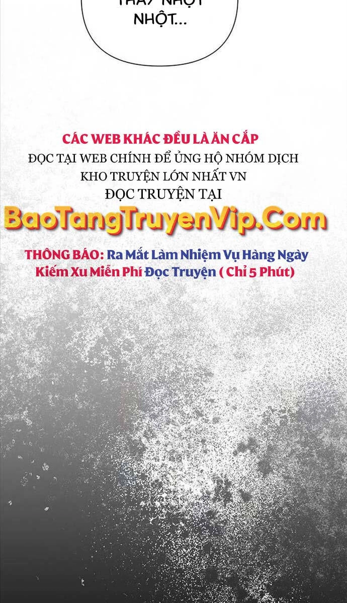 Những Ranker Cấp S Mà Tôi Nuôi Dưỡng Chapter 122 - 79