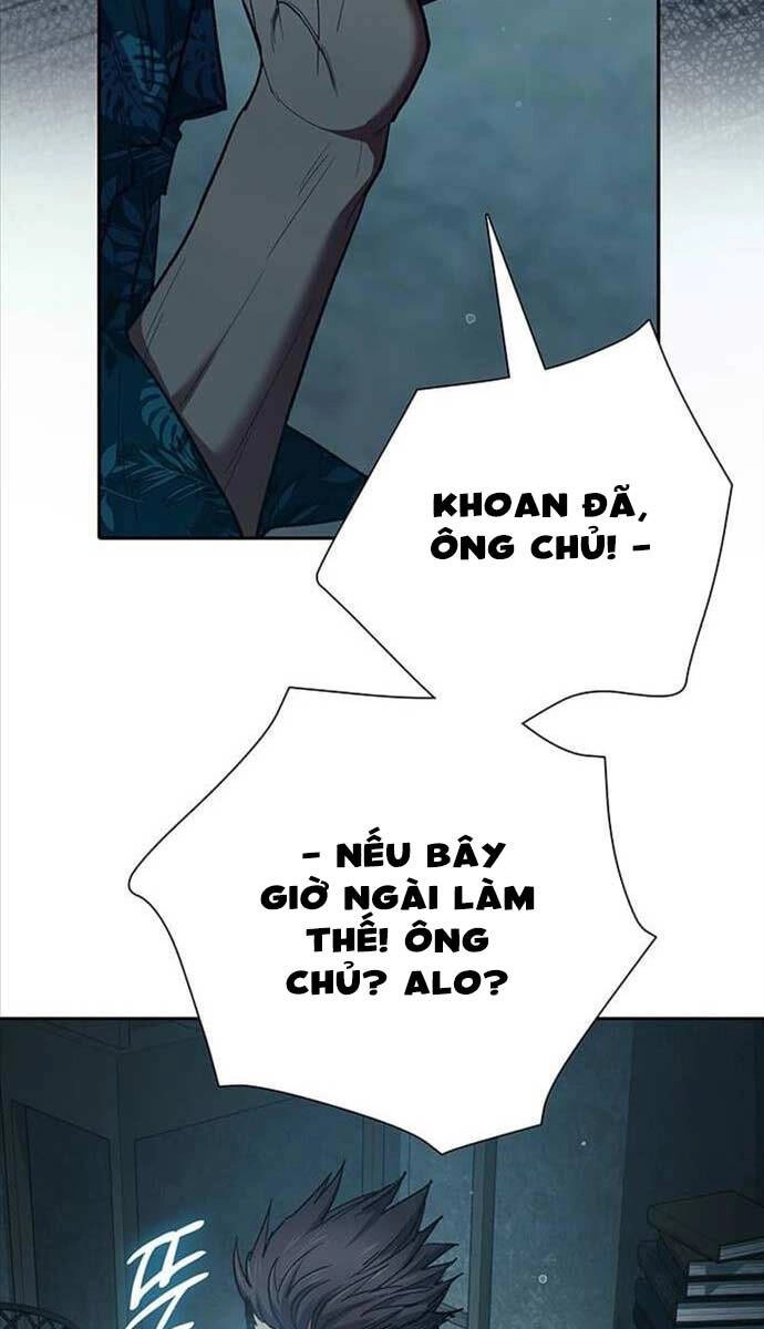 Những Ranker Cấp S Mà Tôi Nuôi Dưỡng Chapter 122 - 83