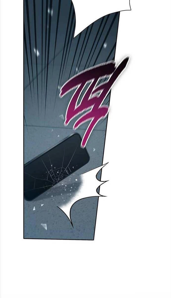 Những Ranker Cấp S Mà Tôi Nuôi Dưỡng Chapter 122 - 85