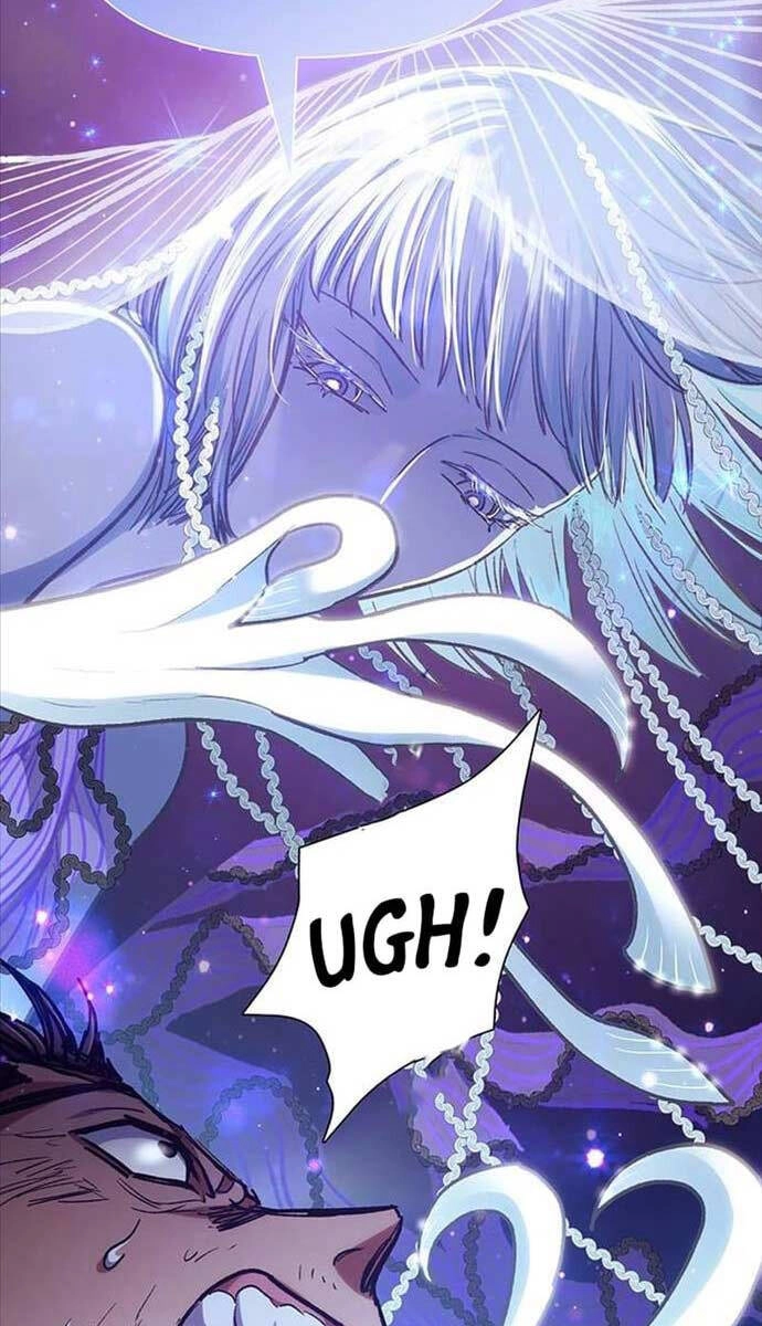 Những Ranker Cấp S Mà Tôi Nuôi Dưỡng Chapter 122 - 91