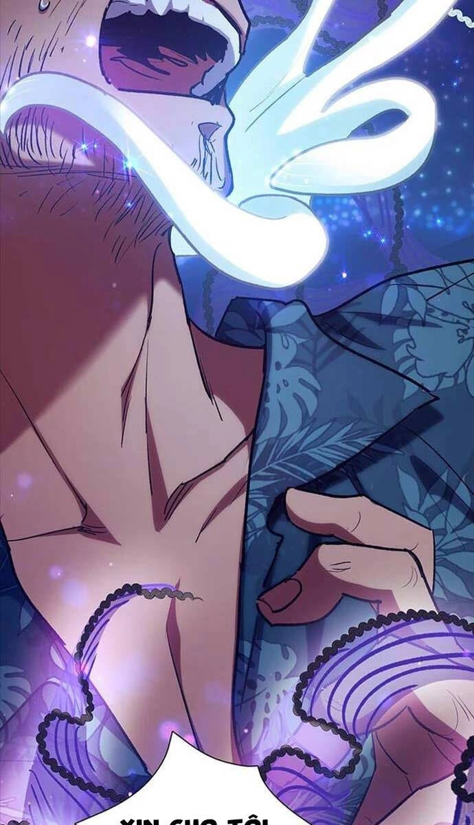 Những Ranker Cấp S Mà Tôi Nuôi Dưỡng Chapter 122 - 92