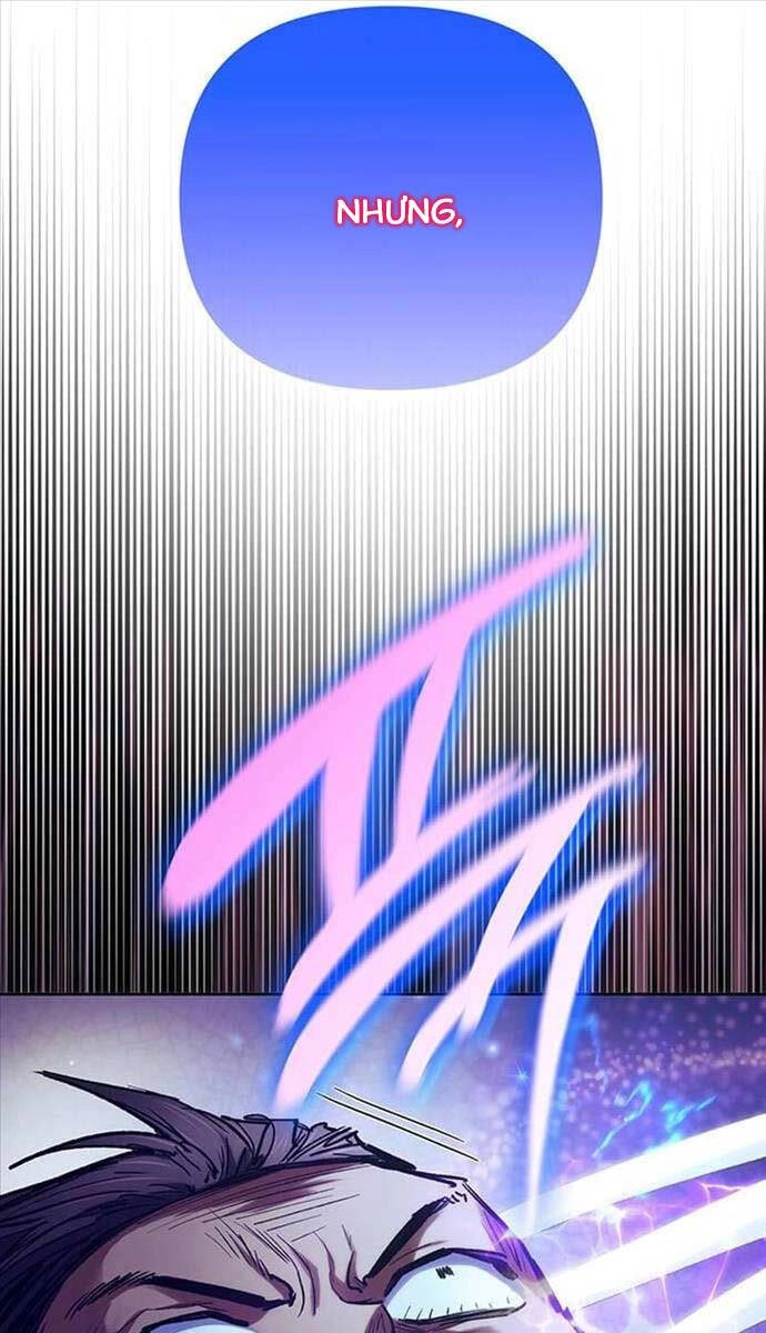 Những Ranker Cấp S Mà Tôi Nuôi Dưỡng Chapter 122 - 96