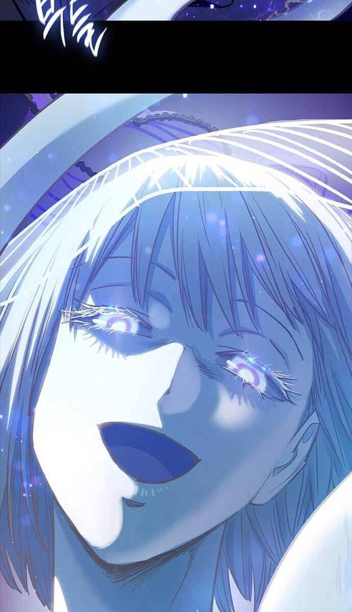 Những Ranker Cấp S Mà Tôi Nuôi Dưỡng Chapter 122 - 102