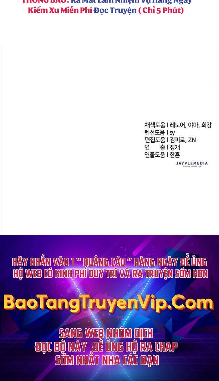 Những Ranker Cấp S Mà Tôi Nuôi Dưỡng Chapter 122 - 105