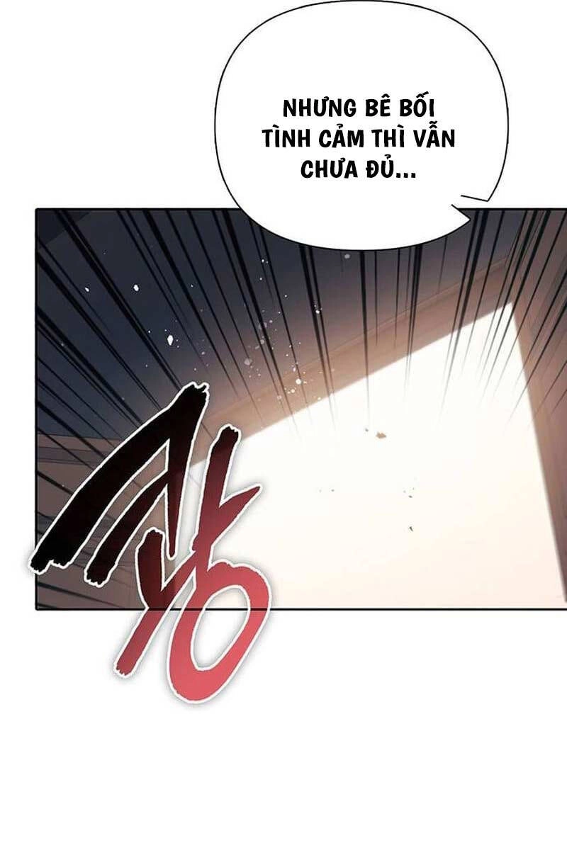 Những Ranker Cấp S Mà Tôi Nuôi Dưỡng Chapter 123 - 8