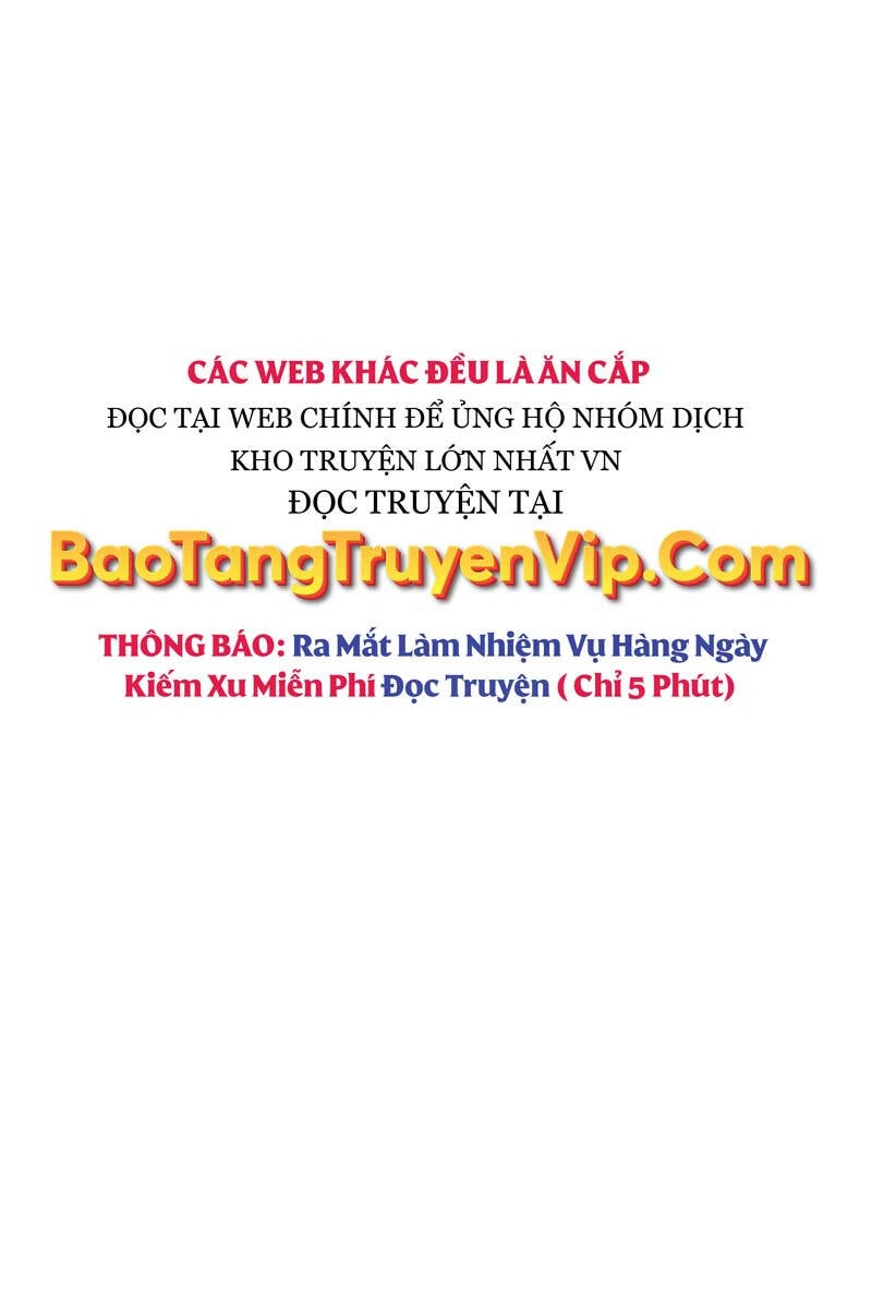 Những Ranker Cấp S Mà Tôi Nuôi Dưỡng Chapter 123 - 9