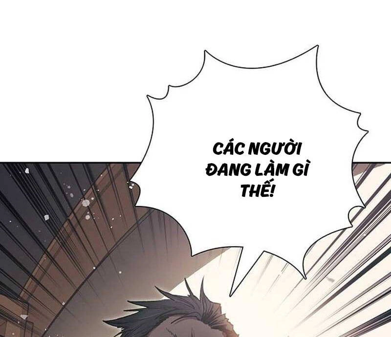 Những Ranker Cấp S Mà Tôi Nuôi Dưỡng Chapter 123 - 10