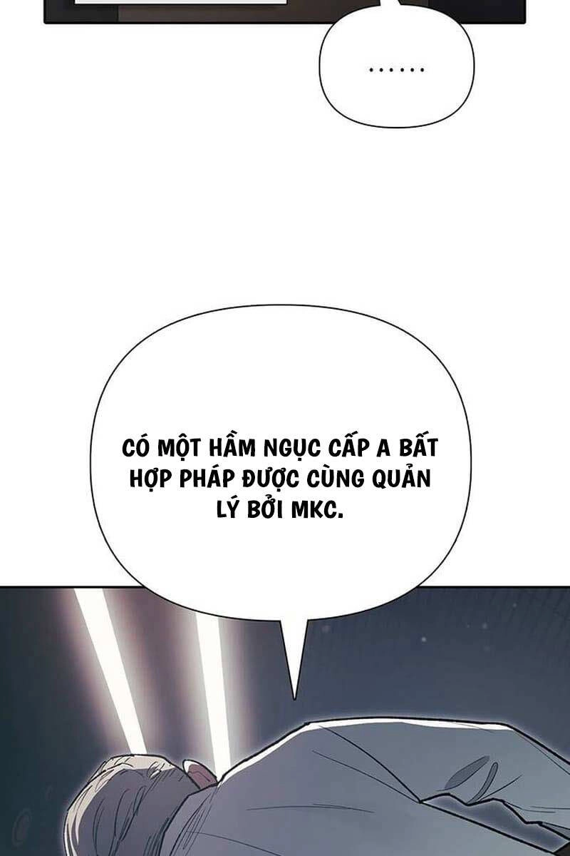 Những Ranker Cấp S Mà Tôi Nuôi Dưỡng Chapter 123 - 17