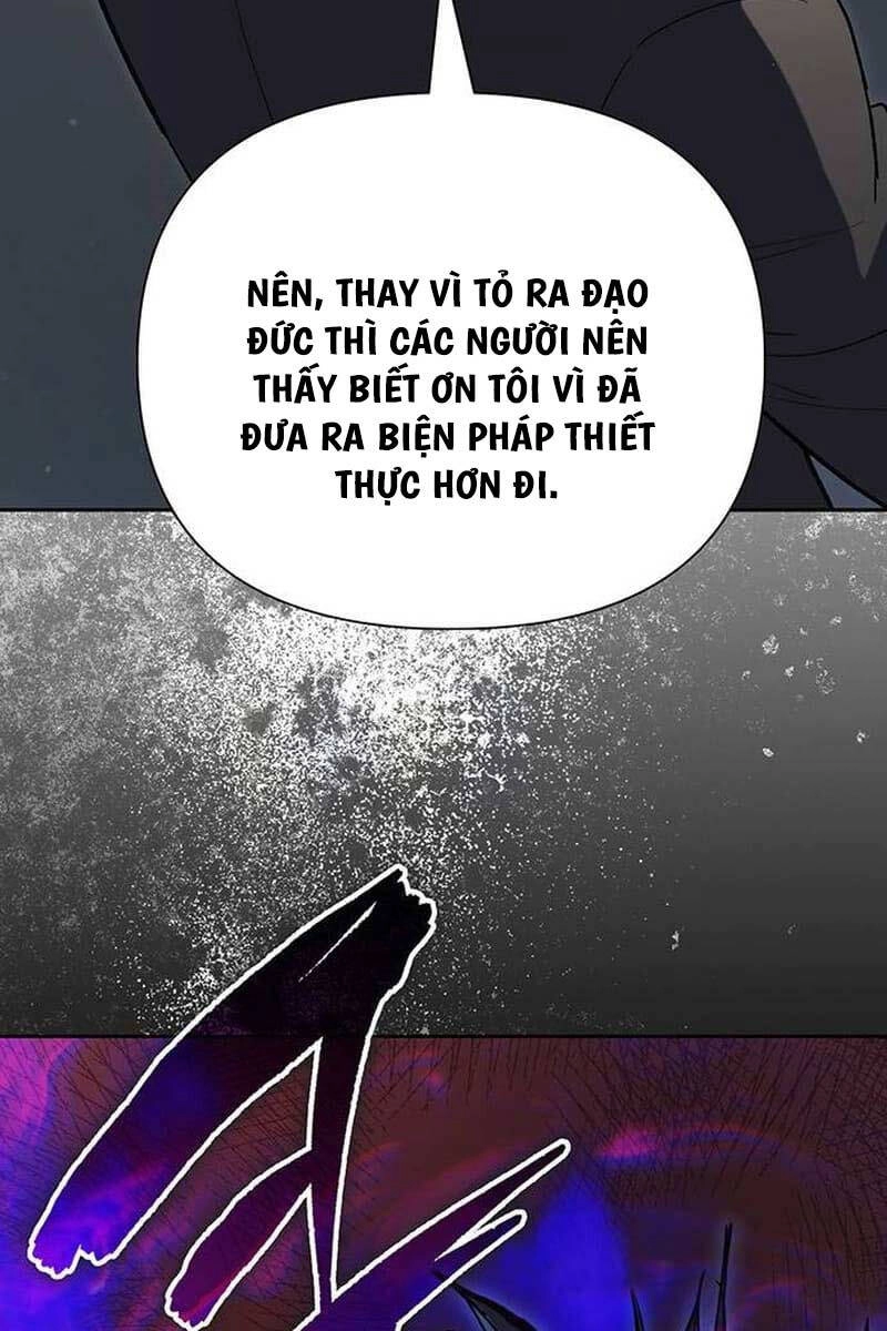 Những Ranker Cấp S Mà Tôi Nuôi Dưỡng Chapter 123 - 25