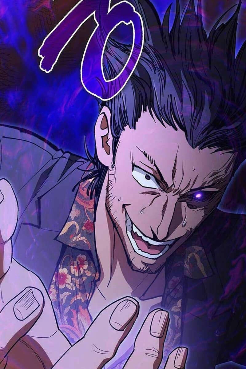 Những Ranker Cấp S Mà Tôi Nuôi Dưỡng Chapter 123 - 26