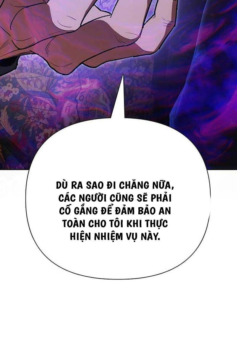 Những Ranker Cấp S Mà Tôi Nuôi Dưỡng Chapter 123 - 27