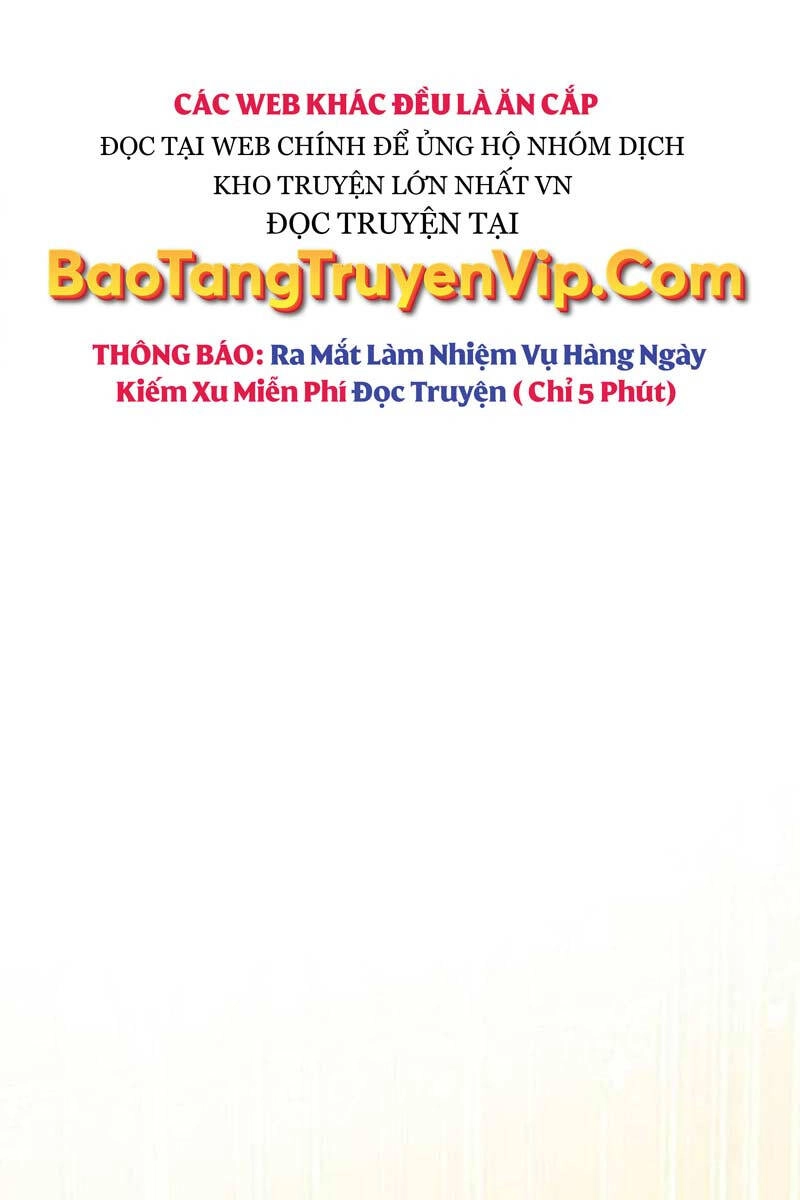 Những Ranker Cấp S Mà Tôi Nuôi Dưỡng Chapter 123 - 28