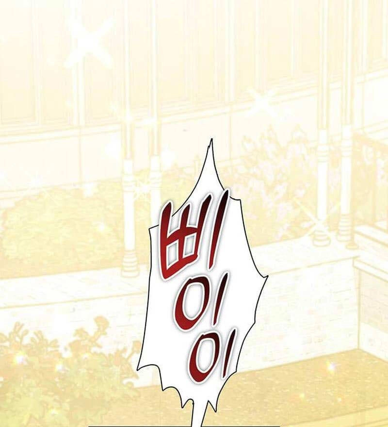 Những Ranker Cấp S Mà Tôi Nuôi Dưỡng Chapter 123 - 29