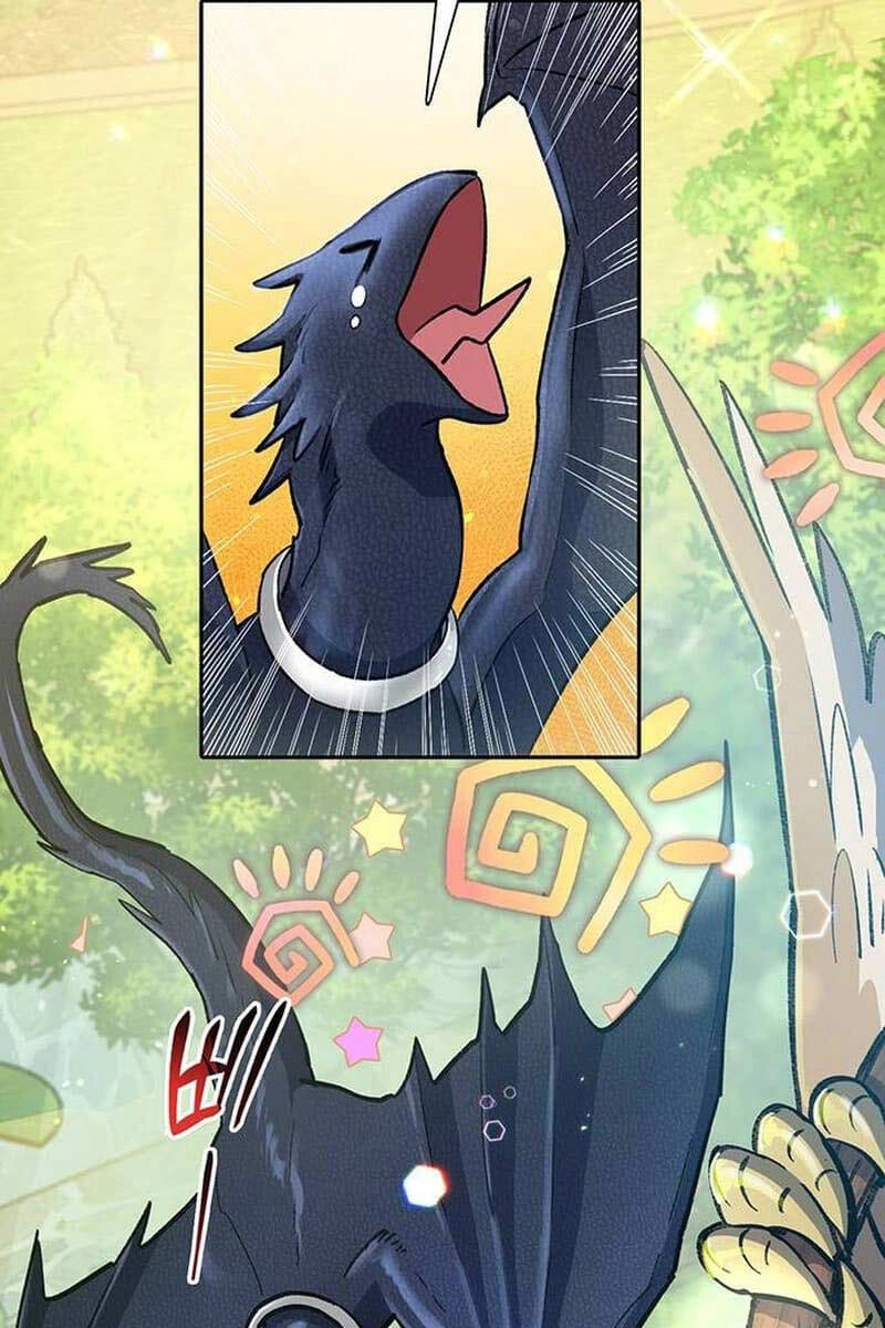 Những Ranker Cấp S Mà Tôi Nuôi Dưỡng Chapter 123 - 30