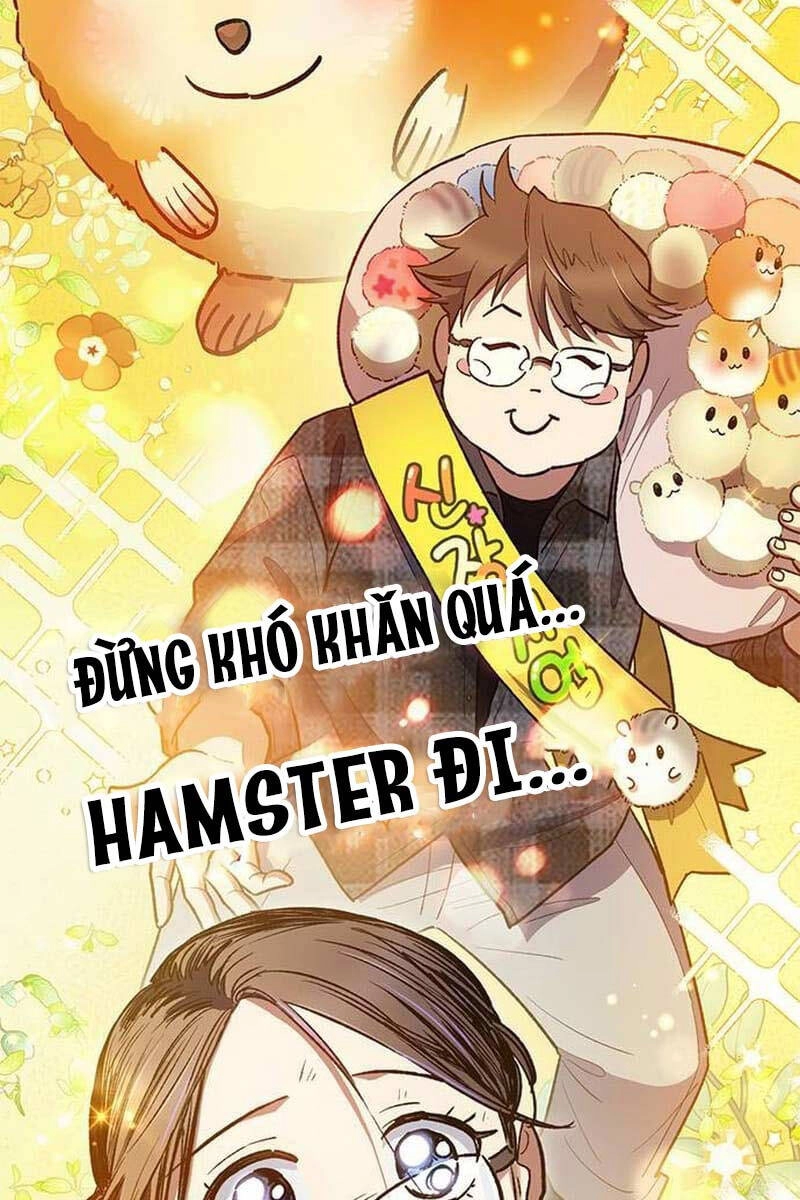 Những Ranker Cấp S Mà Tôi Nuôi Dưỡng Chapter 123 - 46