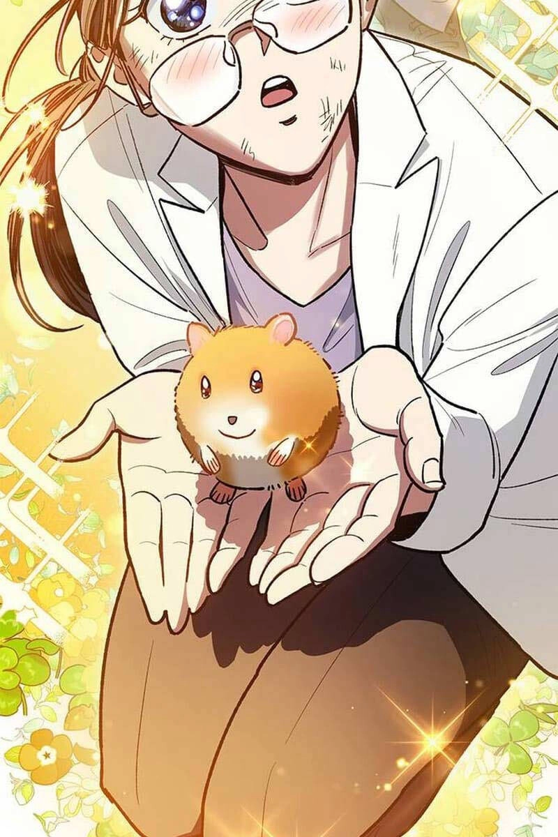 Những Ranker Cấp S Mà Tôi Nuôi Dưỡng Chapter 123 - 47