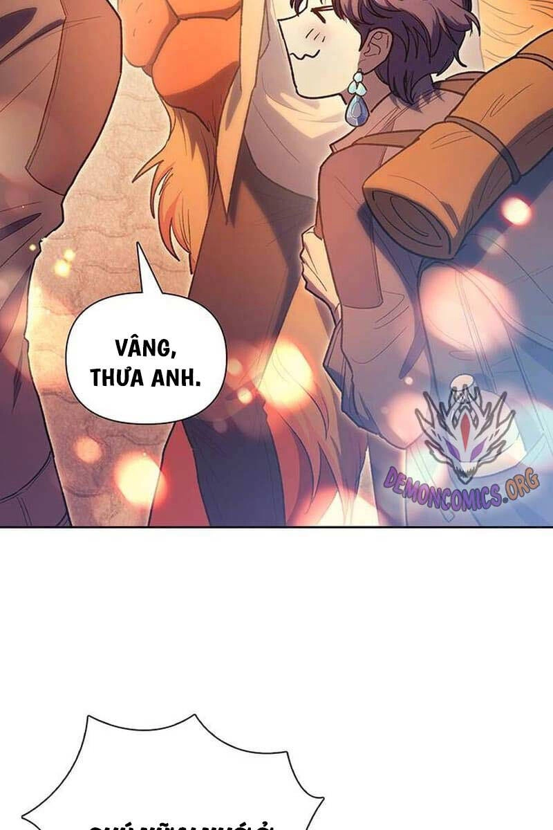 Những Ranker Cấp S Mà Tôi Nuôi Dưỡng Chapter 123 - 59