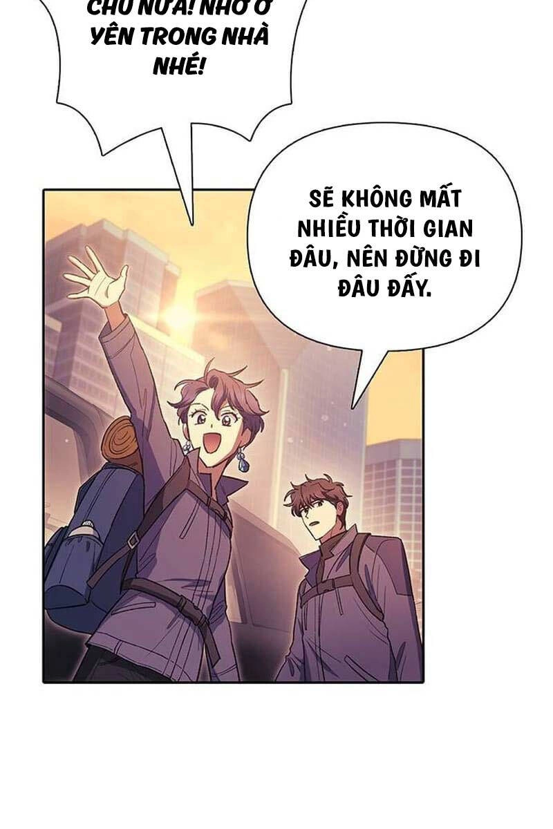 Những Ranker Cấp S Mà Tôi Nuôi Dưỡng Chapter 123 - 60