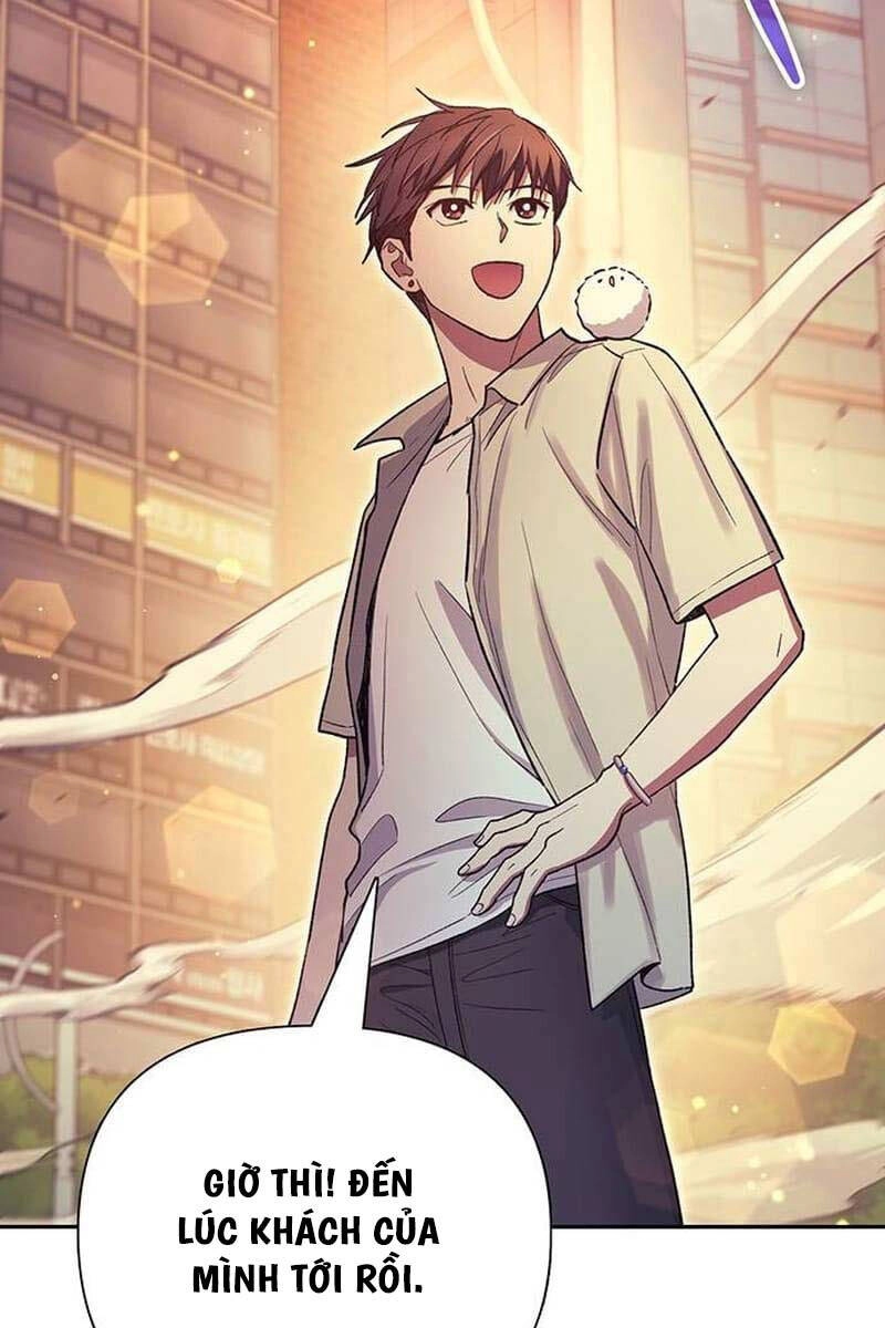 Những Ranker Cấp S Mà Tôi Nuôi Dưỡng Chapter 123 - 63